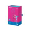 Boules de geisha Satisfyer – Image 2
