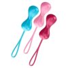 Boules de geisha Satisfyer