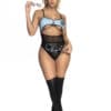 Lingerie-Femme-122105