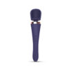 Wand Brush Crush – Image 2