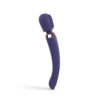 Wand Brush Crush