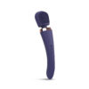Wand Brush Crush – Image 3