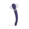 Wand Brush Crush – Image 4